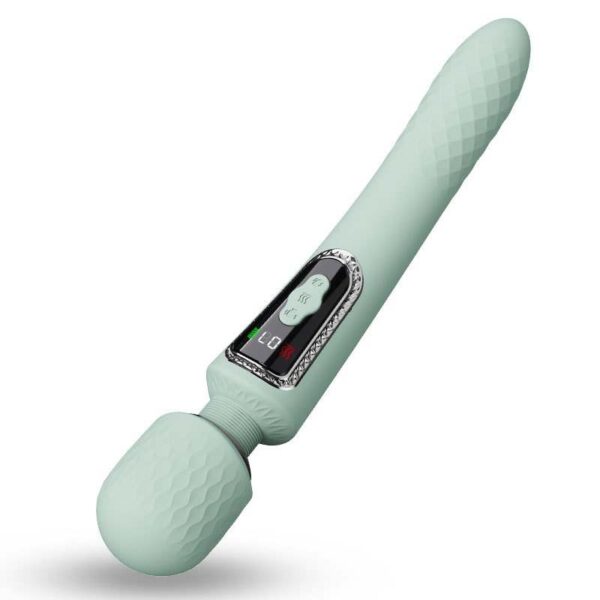 AV Stick - Image 6