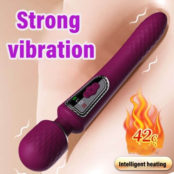 AV stick (3)