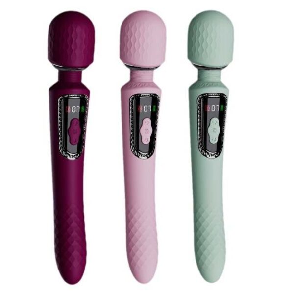 AV stick (5)