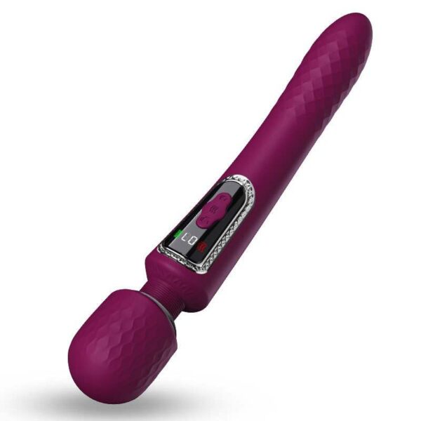 AV stick (6)