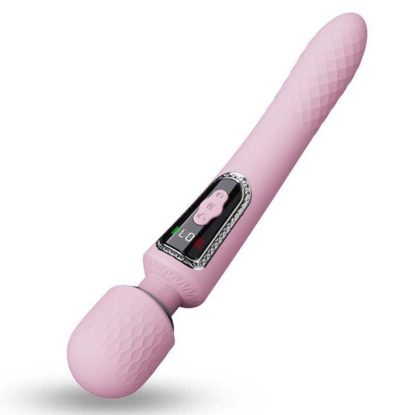 AV Stick - Image 5