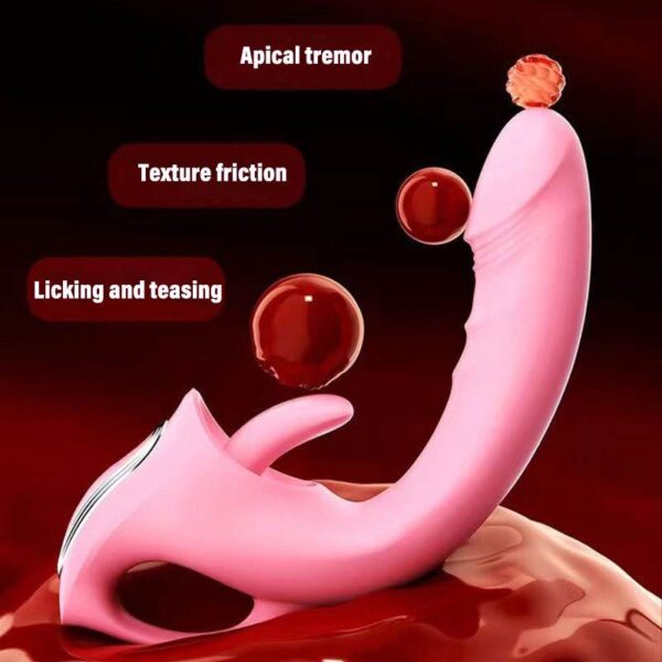 Tongue vibrator (2)