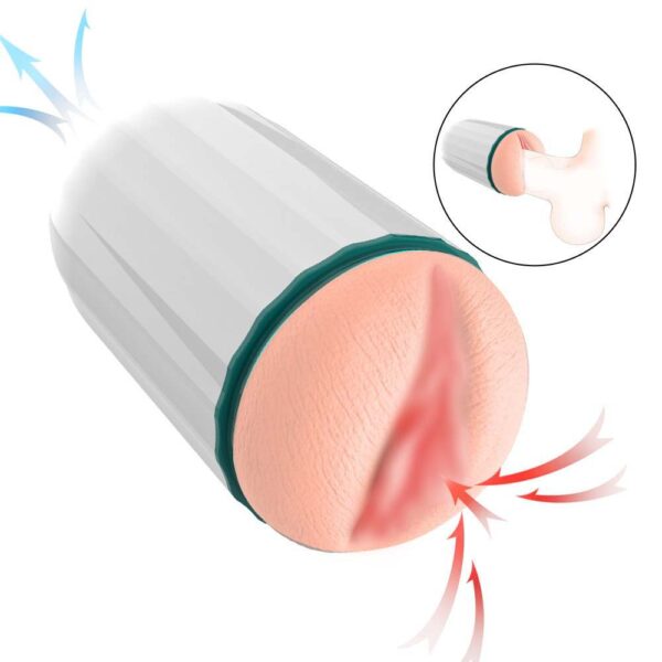 breathing masturbator cup (1)