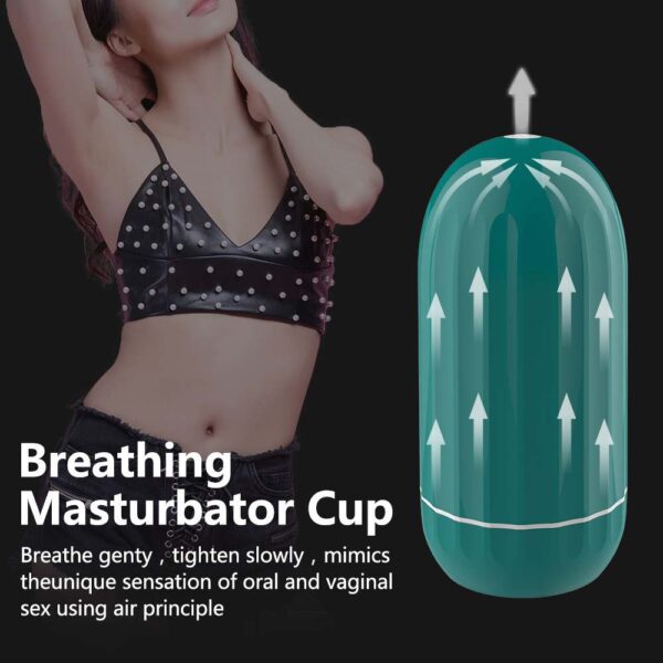 breathing masturbator cup (2)