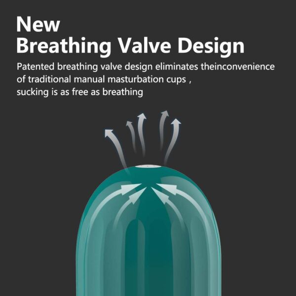 breathing masturbator cup (3)