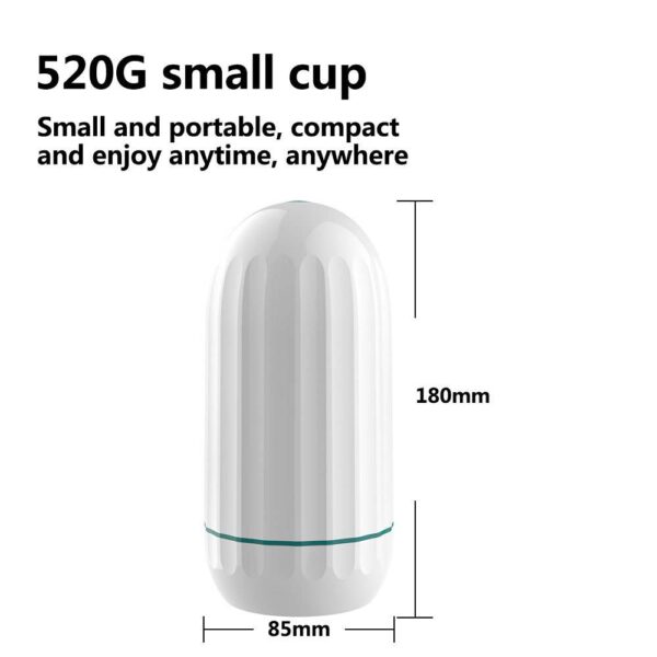 breathing masturbator cup (5)