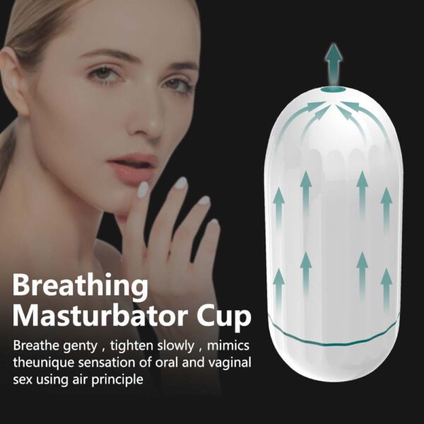 breathing masturbator cup (6)