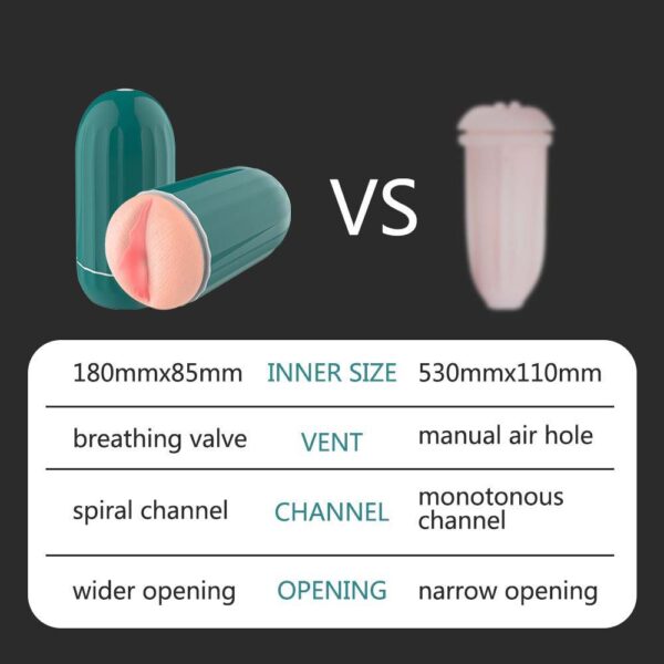 breathing masturbator cup (7)