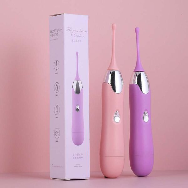 honey bean vibrator (5)
