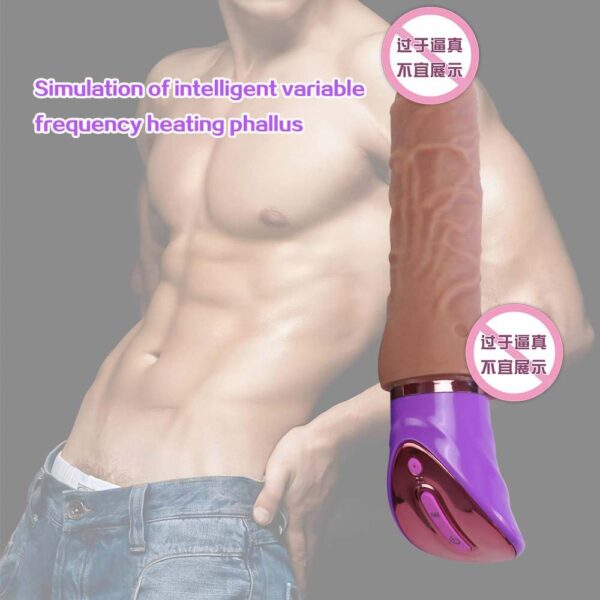 vibrating penis (12)