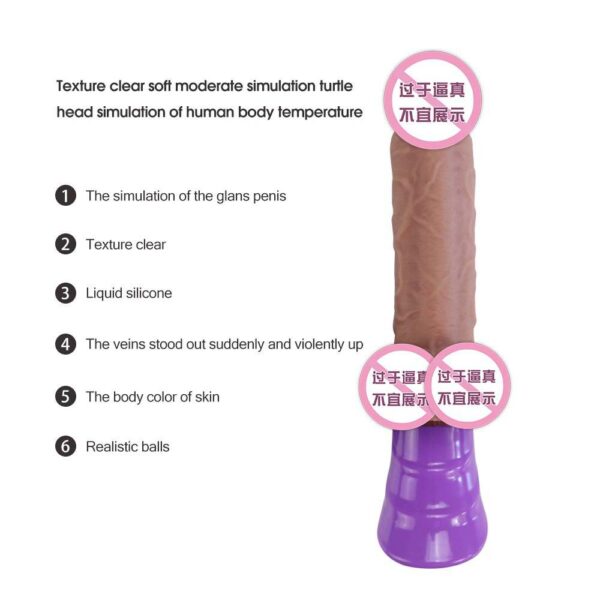 vibrating penis (4)
