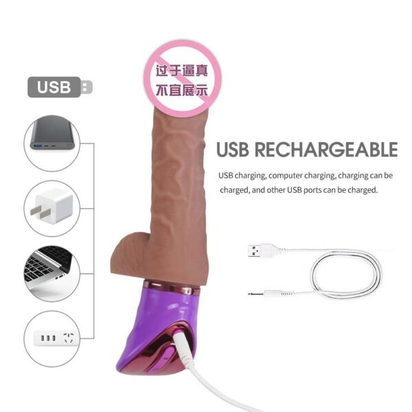 vibrating penis (7)