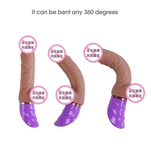 vibrating penis (8)