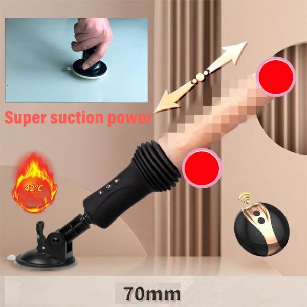 vibrating penis machine (2)